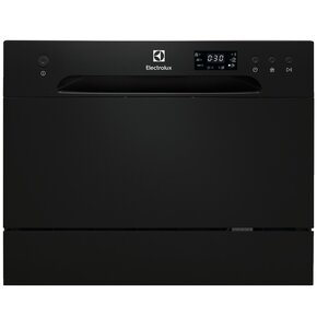 Zmywarka ELECTROLUX ESF2400OK