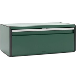 Chlebak BRABANTIA 304705 Zielony