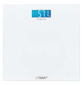 Waga VITAMMY Lamina TOW021415