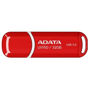 Pendrive ADATA DashDrive UV150 32GB