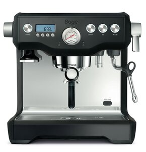 Ekspres SAGE BES920BTR