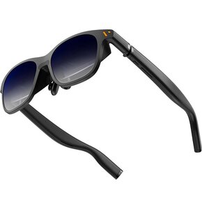 Okulary VITURE Pro XR
