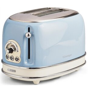 Toster ARIETE 155/05 Vintage