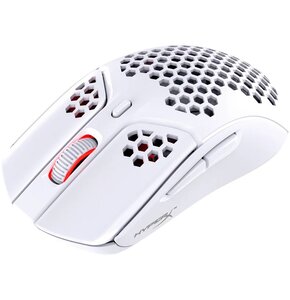 Mysz HYPERX Pulsefire Haste Wireless