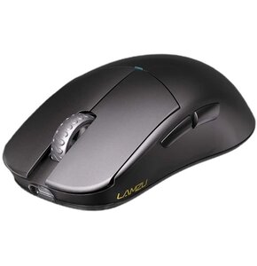 Mysz LAMZU Atlantis Mini 4K