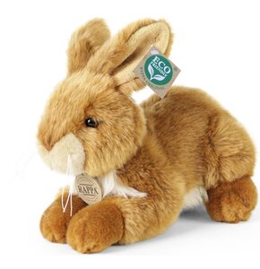 Maskotka RAPPA Eco-Friendly Królik 221383