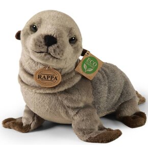 Maskotka RAPPA Eco-Friendly Foka Lew Morski 231252