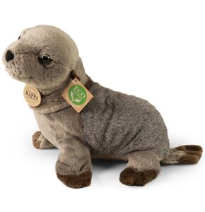Maskotka RAPPA Eco-Friendly Foka Lew Morski 231252