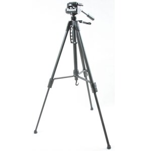 Statyw FANCIER WT-3750 Czarny