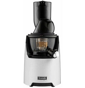 Wyciskarka wolnoobrotowa KUVINGS Evo 820 Plus Biały