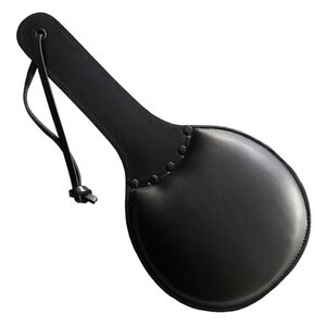 Packa do klapsów ROUGE Paddle RP1016
