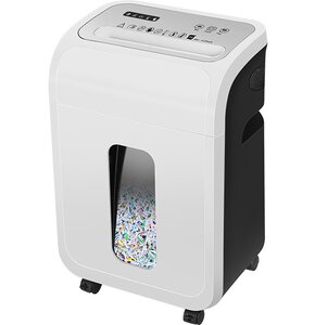 Niszczarka TRACER DataRazor