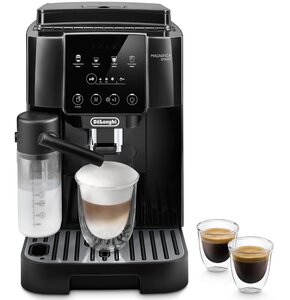 Ekspres DELONGHI Magnifica Start ECAM 220.60.B