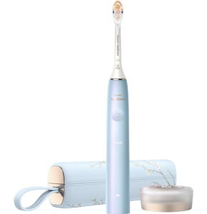 Szczoteczka soniczna PHILIPS Sonicare Prestige 9900 HX9997/32