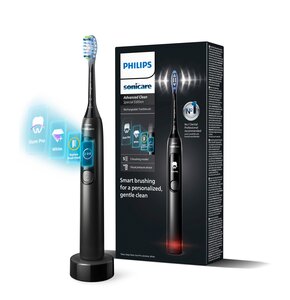 Szczoteczka soniczna PHILIPS Sonicare Advanced Clean HX3792/11