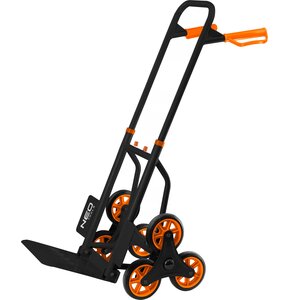 Wózek transportowy NEO TOOLS 84-402 150 kg
