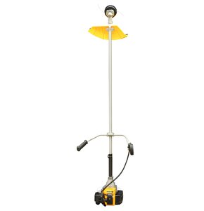 Kosa spalinowa KALTMANN K-KS520S 1.75 kW Żyłka + tarcza tnąca