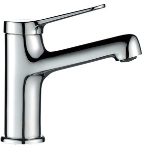 Bateria umywalkowa KUCHINOX Villa BVK 022D Chrom