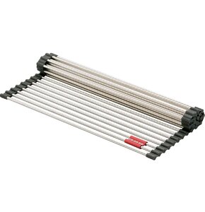 Rollmata FRANKE 112.0075.642 Stal szlachetna