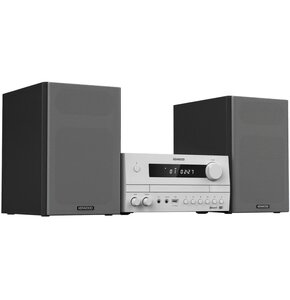 Wieża KENWOOD M-822DAB Biały