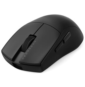 Mysz REDRAGON M916-LIT-1K Czarny