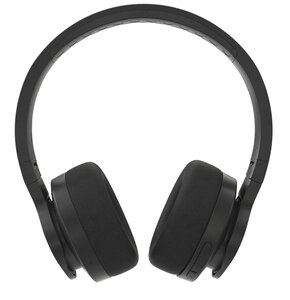 Słuchawki nauszne PHILIPS TAA4216BK/00 Czarny