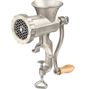 Maszynka do mięsa LAMART LT7041