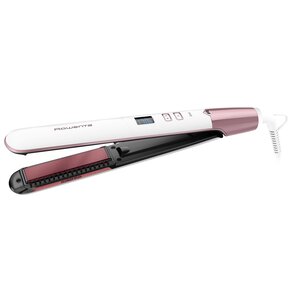 Prostownica ROWENTA Volume Booster SF4655 210 stopni