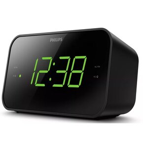 Radiobudzik PHILIPS TAR3306/12