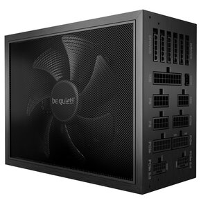 Zasilacz BE QUIET! Dark Power Pro 13 1600W 80 Plus Titanium