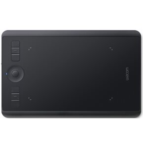 Tablet graficzny WACOM Intuos Pro S