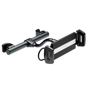 Uchwyt samochodowy XLINE CH305