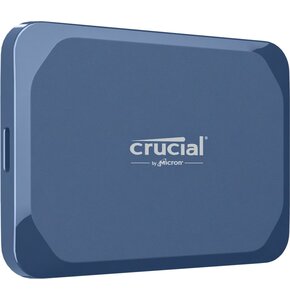 Dysk CRUCIAL X10 1TB SSD