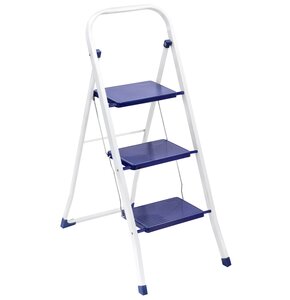 Drabina CASA SI Arco 3 (1.16 m)