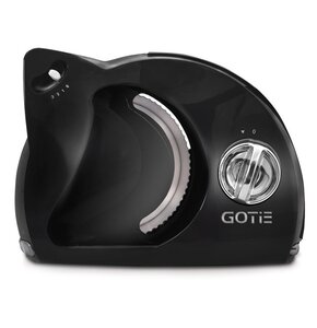 Krajalnica GOTIE GSM-160C