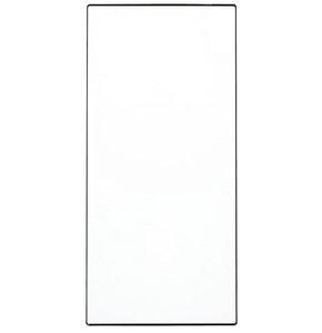 Szkło hartowane MYSCREEN Diamond Glass Edge3D do Motorola Edge 60/60 Fusion