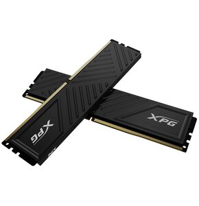 Pamięć RAM ADATA XPG Gammix D35 32GB (2x16GB) 3600MHz