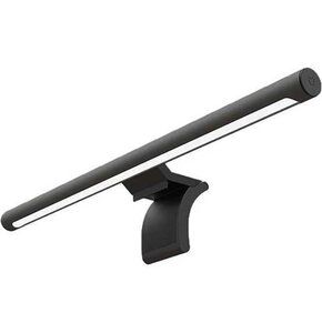 Lampka na monitor XIAOMI Mi BHR4838GL 5 W, Regulacja jasności