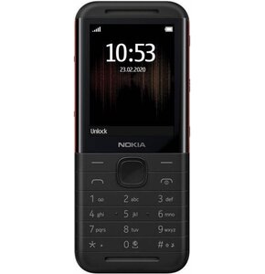 Telefon HMD NOKIA 5310 Czarny