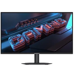 Monitor GIGABYTE G25F2 24.5" 1920x1080px IPS 200Hz 1 ms [GTG]