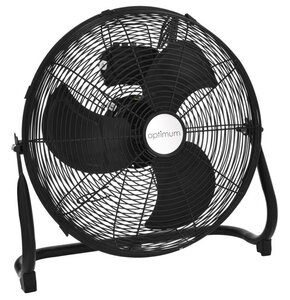 Wentylator OPTIMUM WX-0401