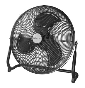 Wentylator OPTIMUM WX-0451