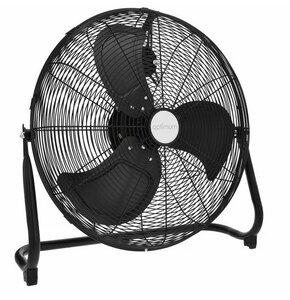 Wentylator OPTIMUM WX-501