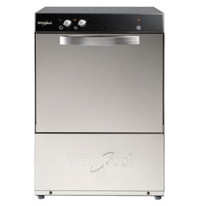 Zmywarka przemysłowa WHIRLPOOL Eco Line EGM 4