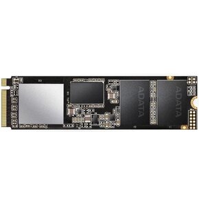 Dysk ADATA XPG SX8200 Pro 1TB SSD