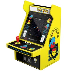 Konsola MY ARCADE DGUNL-4194