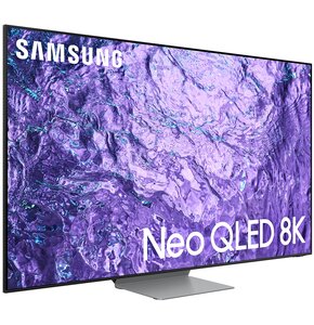 Telewizor SAMSUNG 55QN700C 55" QLED 8K Tizen TV Dolby Atmos HDMI 2.1