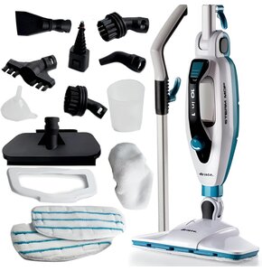 Mop parowy ARIETE 4175/00 Biały