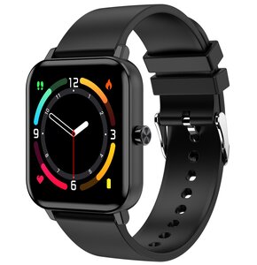 Smartwatch ZTE Watch Live