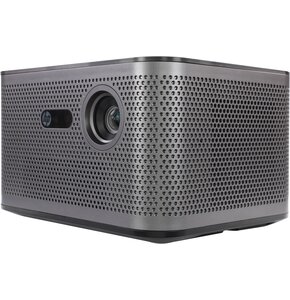 Projektor HP MP2000 Pro Full HD (1920 x 1080), 750 ANSI lumen, Wi-Fi, Bluetooth